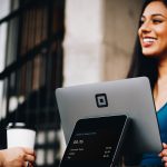 Homeoffice von der Steuer absetzen: Was 2026 gilt, wie die Pauschale funktioniert und wann sich ein