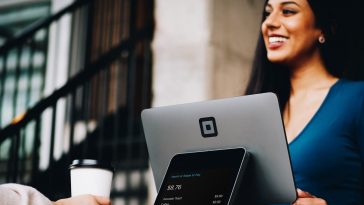 Homeoffice von der Steuer absetzen: Was 2026 gilt, wie die Pauschale funktioniert und wann sich ein