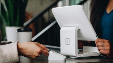 Immobilie erben 2026: Wie hoch die Erbschaftssteuer auf Haeuser ist, welche Freibetraege gelten und
