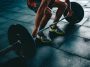 Instagram Follower bekommen 2026: Wie der Algorithmus funktioniert, was organisches Wachstum wirklic