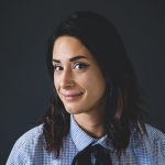 Intervallfasten 16:8 fuer Frauen: Warum es bei dir nicht funktioniert, welche Fehler Frauen besonder