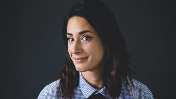 Intervallfasten 16:8 fuer Frauen: Warum es bei dir nicht funktioniert, welche Fehler Frauen besonder