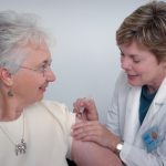 Krankenkasse wechseln 2026: Warum der Zusatzbeitrag den Unterschied macht, wie der Wechsel in 10 Min