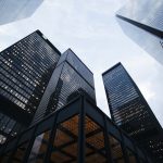 Krankschreibung 2026: Ob telefonisch immer noch geht, ab wann du zum Arzt musst und welche Rechte un