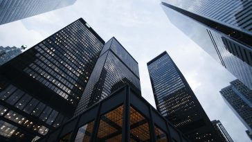 Krankschreibung 2026: Ob telefonisch immer noch geht, ab wann du zum Arzt musst und welche Rechte un