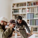 Diese 7 Lebensmittel gehoeren NICHT in den Kuehlschrank: Warum Tomaten im Kuehlschrank nach nichts s