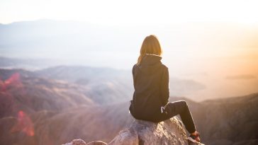 Mieterhoehung 2026: Wie viel dein Vermieter erhoehen darf, wann die Erhoehung unwirksam ist und wie