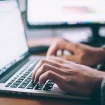 Nebenjob steuerfrei Minijob 556 Euro