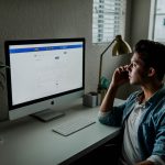 Online-Banking Sicherheit 2026: Wie du Phishing-Mails erkennst, dein Konto schuetzt und warum dein T