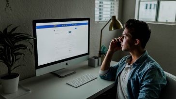 Online-Banking Sicherheit 2026: Wie du Phishing-Mails erkennst, dein Konto schuetzt und warum dein T