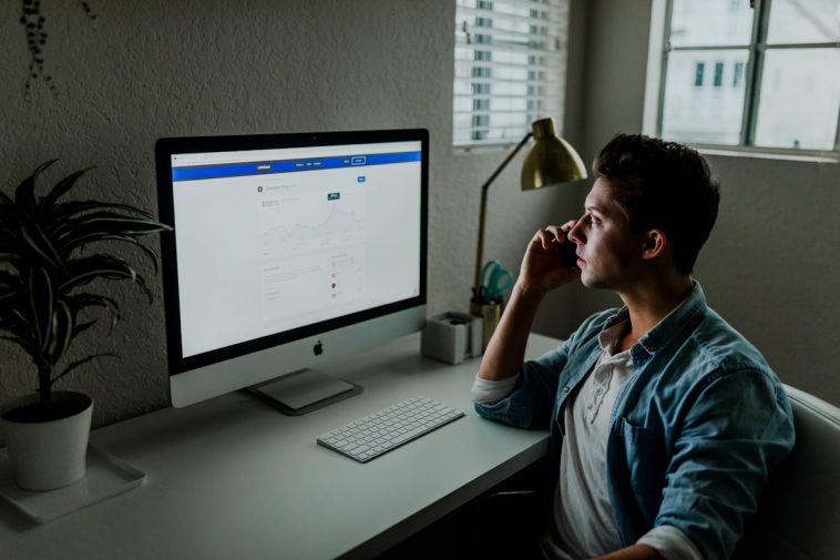 Online-Banking Sicherheit 2026: Wie du Phishing-Mails erkennst, dein Konto schuetzt und warum dein T