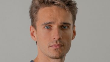 Pflegegeld 2026: Wie hoch es nach der Erhoehung ist, welcher Pflegegrad was bringt und wie du es in