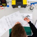 Ratenkredit Vergleich 2026: Wo du die guenstigsten Zinsen bekommst, was Sofortzusage wirklich bedeut