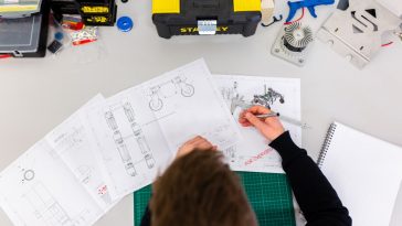 Ratenkredit Vergleich 2026: Wo du die guenstigsten Zinsen bekommst, was Sofortzusage wirklich bedeut