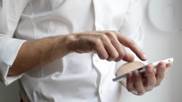 Rundfunkbeitrag: Wer sich 2026 befreien lassen kann, wie der Antrag funktioniert und welche Irrtueme