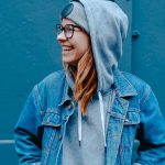 Schlafprobleme: Warum du nicht einschlafen kannst, was dein Handy damit zu tun hat und welche Abendr