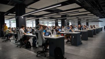 Serioeser Nebenverdienst online 2026: 7 erprobte Wege fuer Frauen, ohne Startkapital von zu Hause Ge