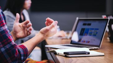 Tagesgeld Vergleich 2026: Welche Banken die hoechsten Zinsen zahlen, wie sicher dein Geld ist und wa