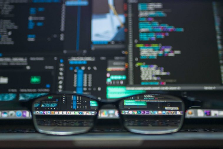 Trennung mit Kind: Was du sofort regeln musst, wie Sorgerecht und Unterhalt funktionieren und warum