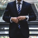 Private Unfallversicherung: Wann sie sinnvoll ist, was sie fuer Kinder und Hausfrauen bedeutet und w