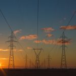 Waermepumpe 2026: Was sie wirklich kostet, welche Foerderung du bekommst und ob sich der Heizungswec