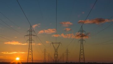 Waermepumpe 2026: Was sie wirklich kostet, welche Foerderung du bekommst und ob sich der Heizungswec