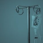 Waermepumpe 2026: Was sie wirklich kostet, welche Foerderung du bekommst und warum sie sich trotz ho