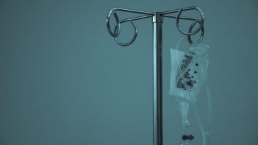 Waermepumpe 2026: Was sie wirklich kostet, welche Foerderung du bekommst und warum sie sich trotz ho