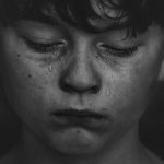 Warum Abnehmen so verdammt schwer ist: Was die Psychologie darueber weiss, warum Diaeten scheitern u