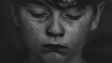 Warum Abnehmen so verdammt schwer ist: Was die Psychologie darueber weiss, warum Diaeten scheitern u