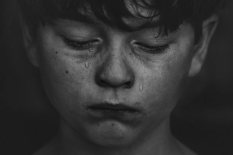 Warum Abnehmen so verdammt schwer ist: Was die Psychologie darueber weiss, warum Diaeten scheitern u