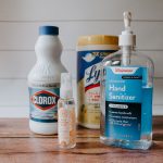 Wasserfilter: Ist Leitungswasser filtern sinnvoll oder rausgeschmissenes Geld? Was Brita, Osmose & C