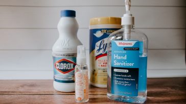 Wasserfilter: Ist Leitungswasser filtern sinnvoll oder rausgeschmissenes Geld? Was Brita, Osmose & C