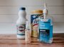 Wasserfilter: Ist Leitungswasser filtern sinnvoll oder rausgeschmissenes Geld? Was Brita, Osmose & C