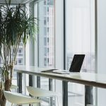 Widerrufsrecht Online Shopping 14 Tage