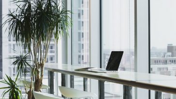 Widerrufsrecht Online Shopping 14 Tage