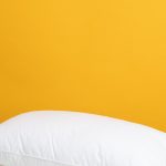 Handtücher wieder weich und saugfähig bekommen: Warum Weichspüler das Problem verursacht und welcher