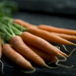 Handyfotos verbessern: 9 Tipps, die sofort wirken – ganz ohne neue Kamera