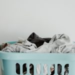 Wäsche waschen: 8 Fehler, die deine Kleidung ruinieren – und wie es richtig geht