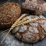 Zimmerpflanzen im Winter: Warum die meisten jetzt eingehen – und was du ab September ändern musst