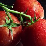 Zucchini-Schwemme im August: 9 Ideen, damit nichts verdirbt – von einfrieren bis Zucchini-Kuchen